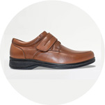 Shop Mens Wide Fit